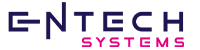 Digital Solutions