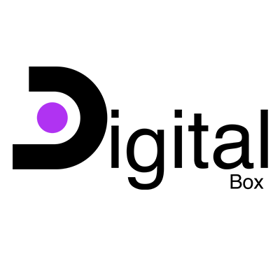digital-box