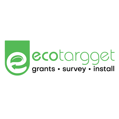 ecotarget