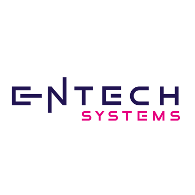 entech-systems