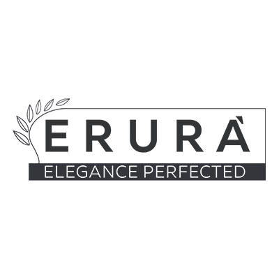 erura (2)