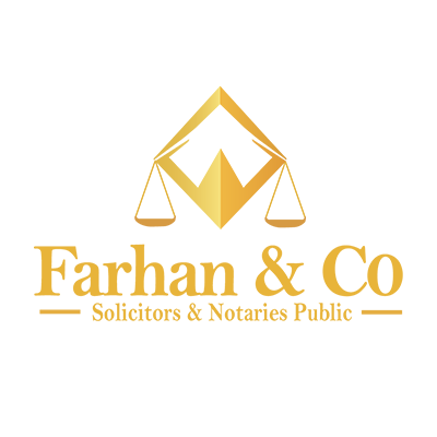 farhanco