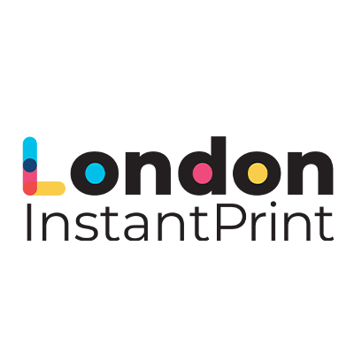 london-instant