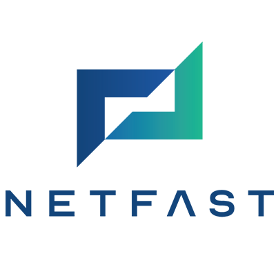 netfast (2)