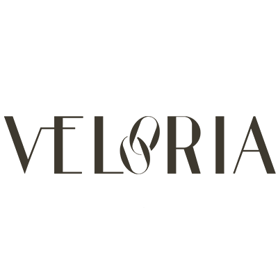 veloria